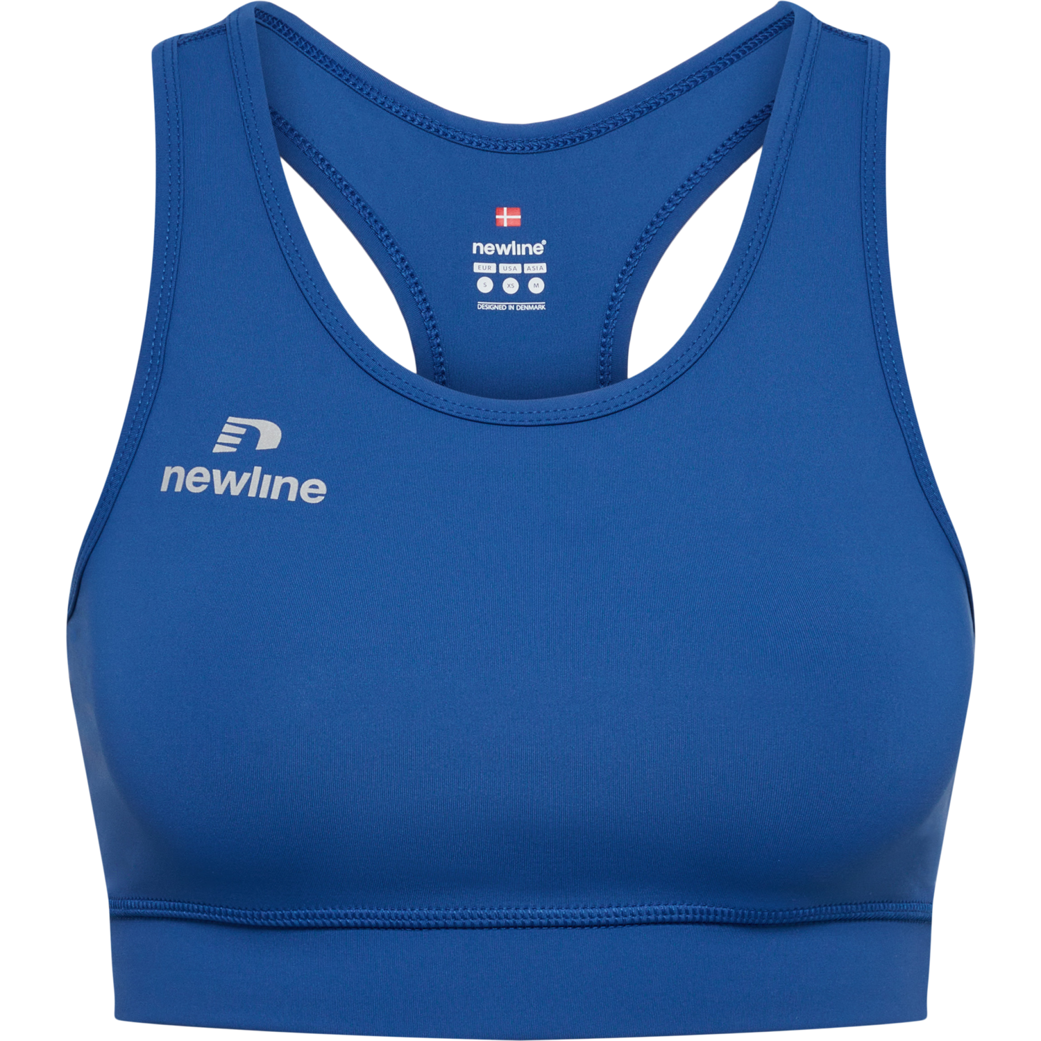 WOMEN'S ATHLETIC TOP