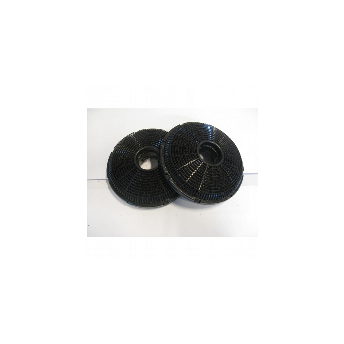 Silverline kullfilter KUL10