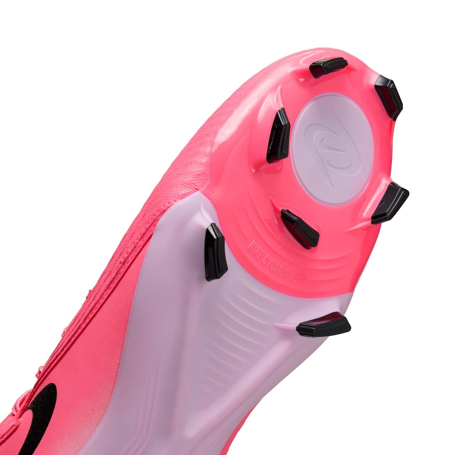 Nike  Phantom GX 2 Academy