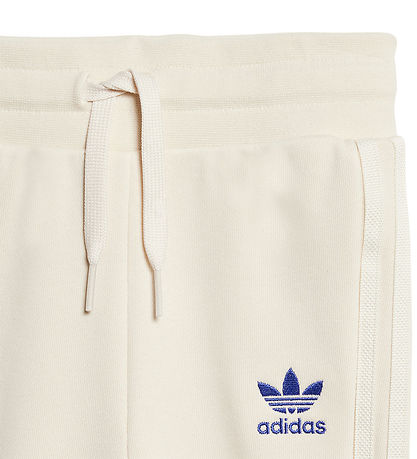 adidas Originals Sweats?t - I DY MM CS - Beige