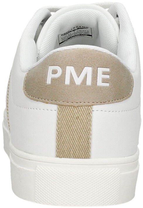 PME Legend Eclipse wit