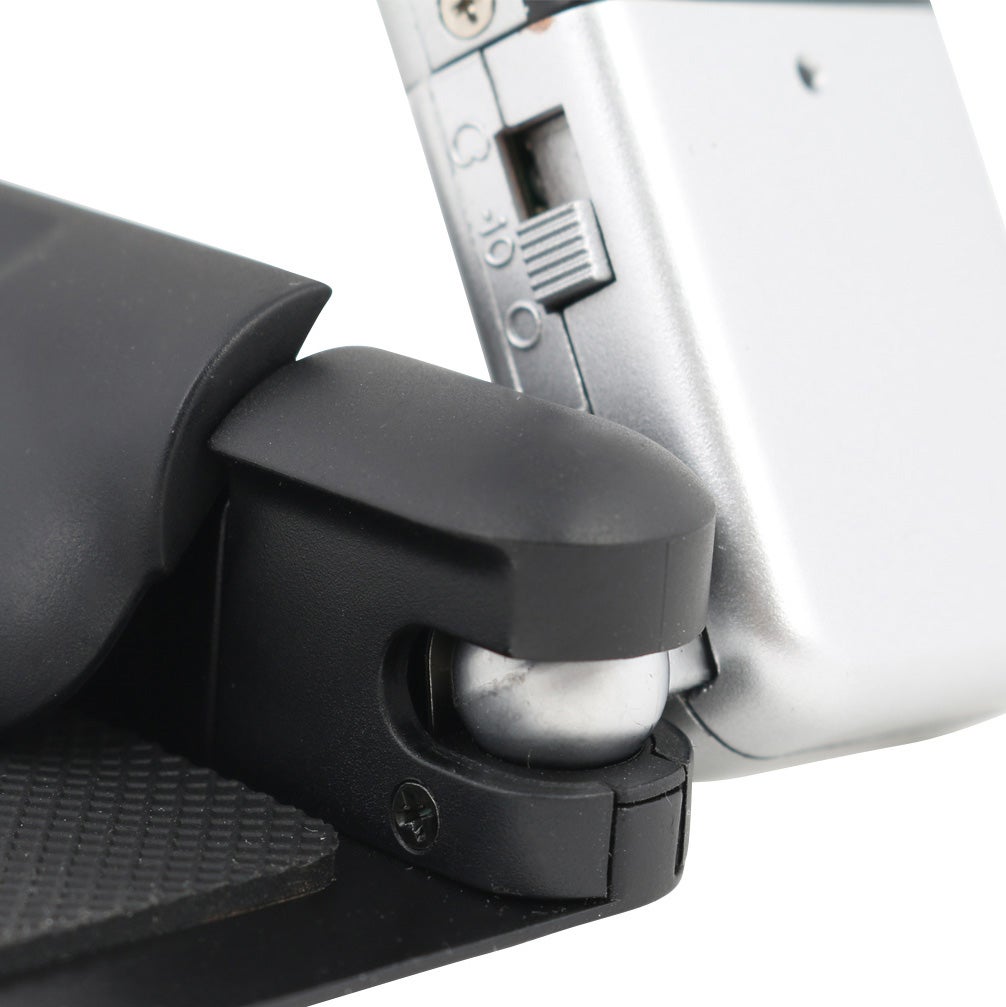 Samson GO Mic miniatuur USB condensator microfoon