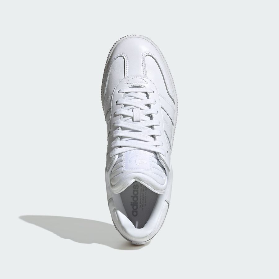 Adidas Original Chaussure Samba XLG
