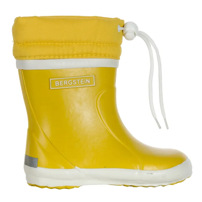 Bergstein Kids Winterboots