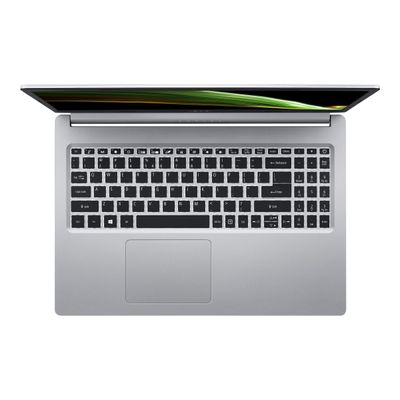 Acer Aspire 5 A515-45 - PC portable 15.6