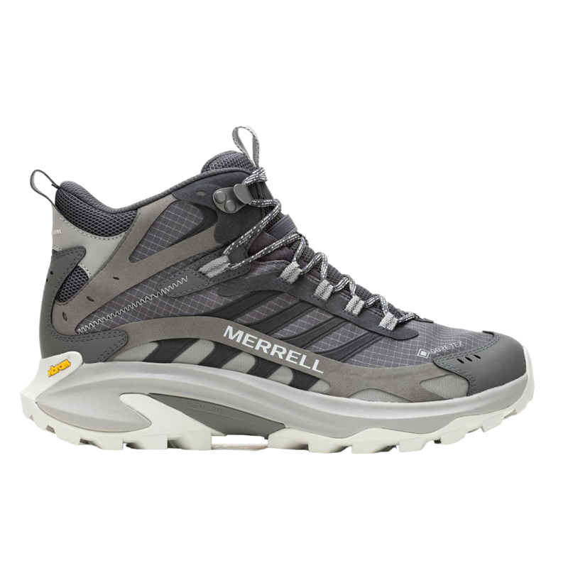 Moab Speed 2  Mid GTX Wandelschoen Heren