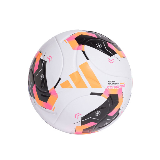 adidas Conext League Bal - Maat 4