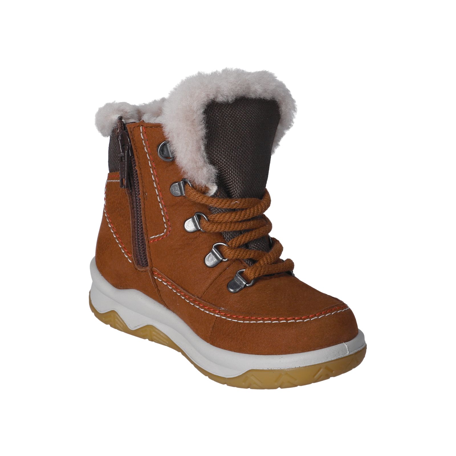 LEVI - Winterboots