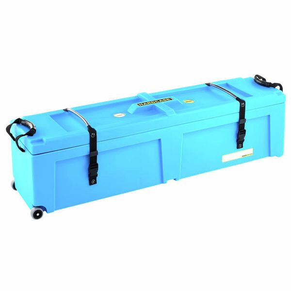 Hardcase 48
