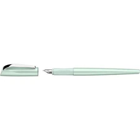 Schneider Füller Callissima Mint 1,1 mm