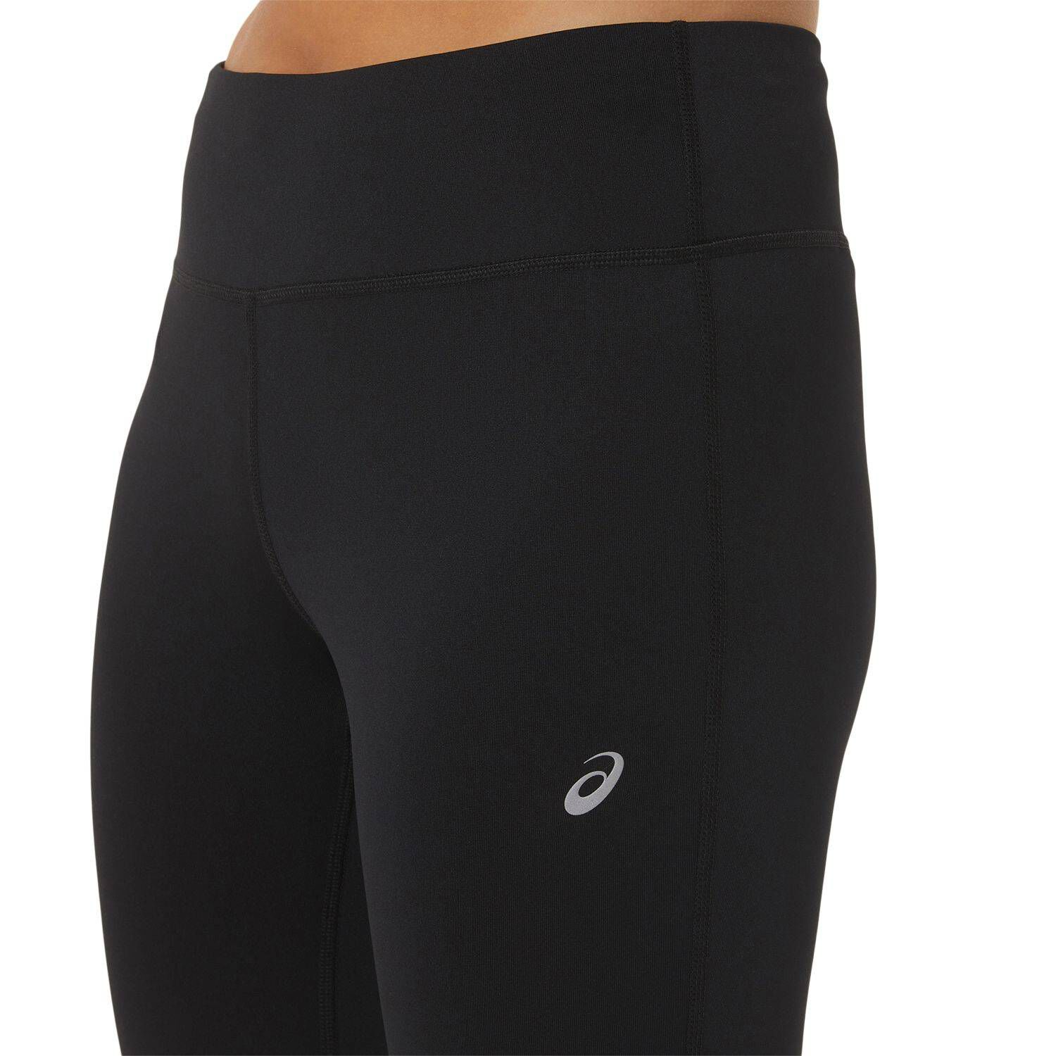 Asics| Damen Lauftights KATAKANA CROP TIGHT W verkürzt