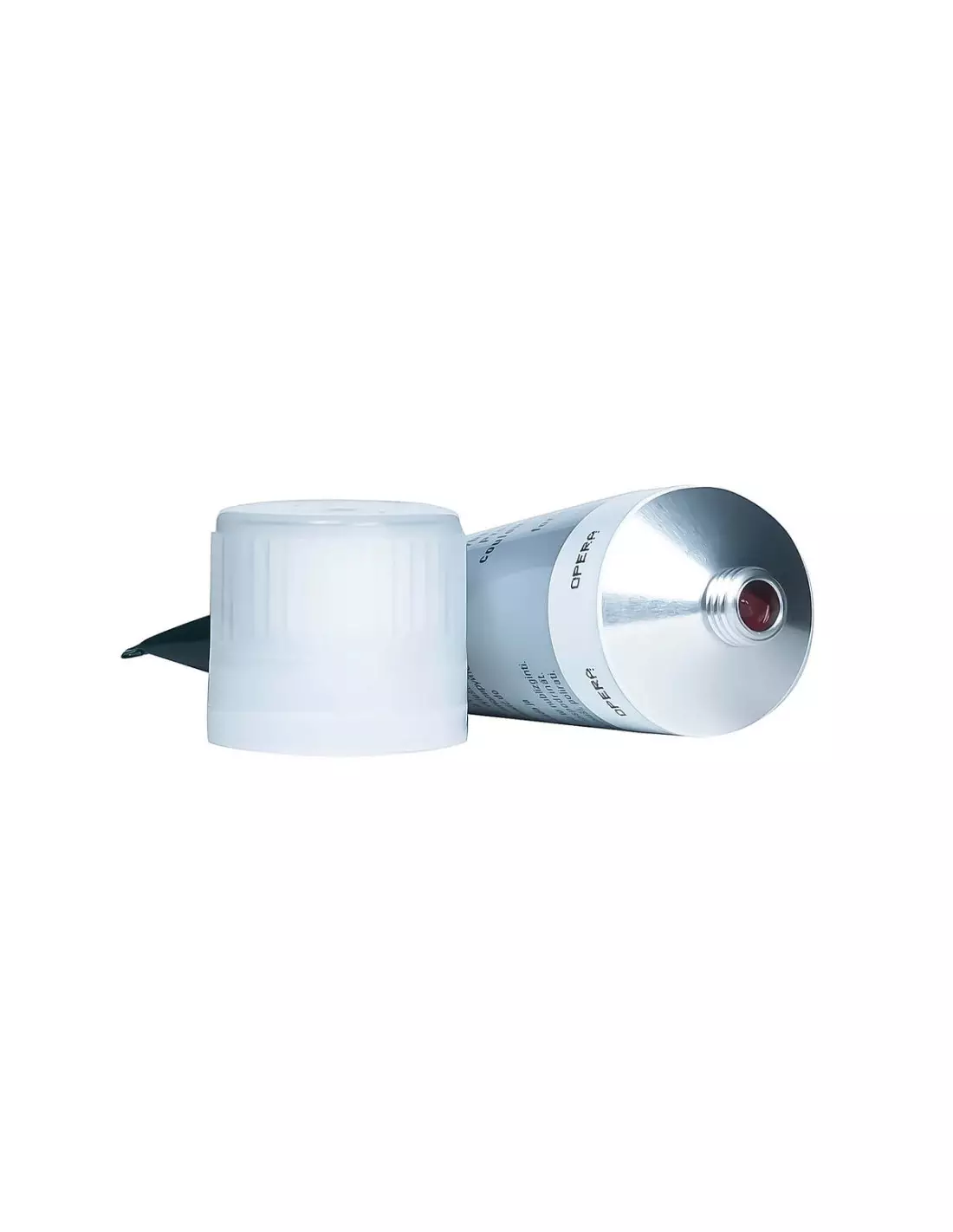 COLLONIL WATERSTOP - Protection et Confort 75ml Bleu