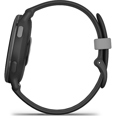 Garmin Vivoactive 5 smartwatch - Black
