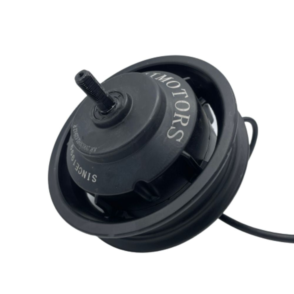 Moteur Brushless 800W pour Trottinette Électrique Dualtron Spider