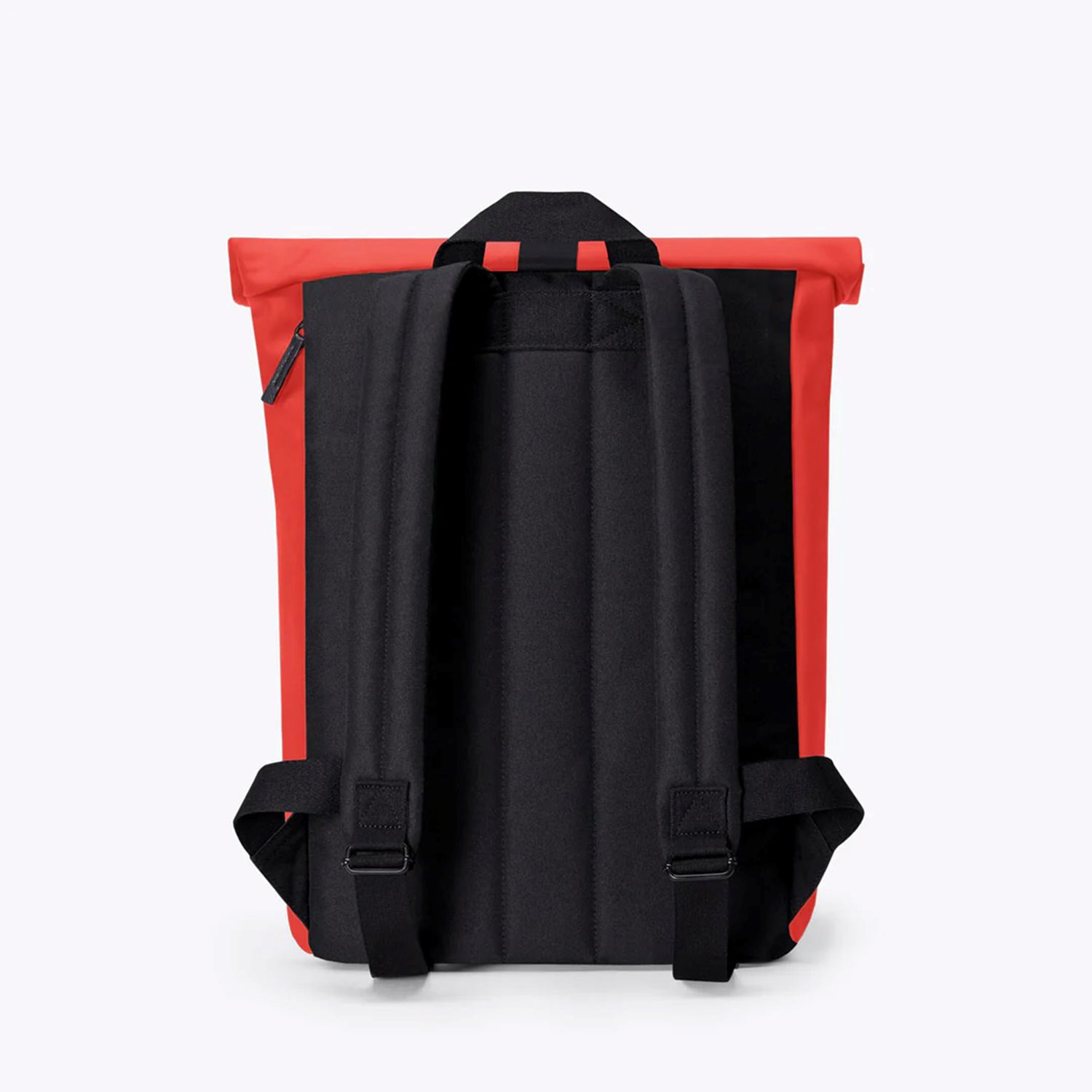Ucon Acrobatics Jasper Mini Lotus red