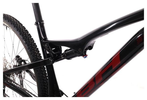 Produit reconditionné · BH Lynx Carbon Race RC 6.0 - VTT | Bon état