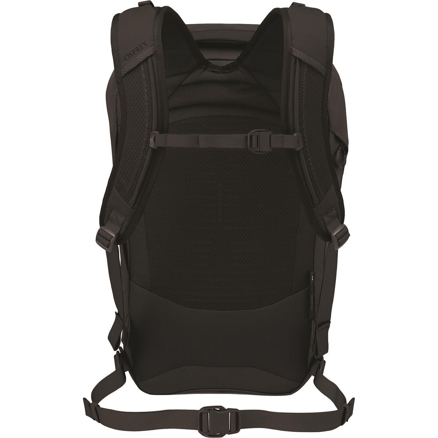 Osprey Metron 24
