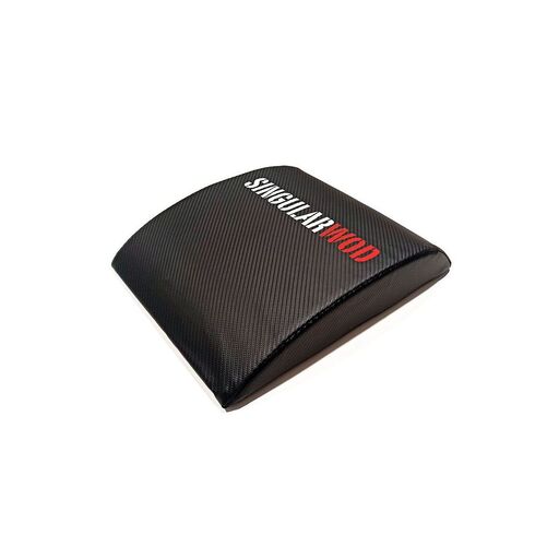 Ab-mat Core Single Abdominal Cushion Wod