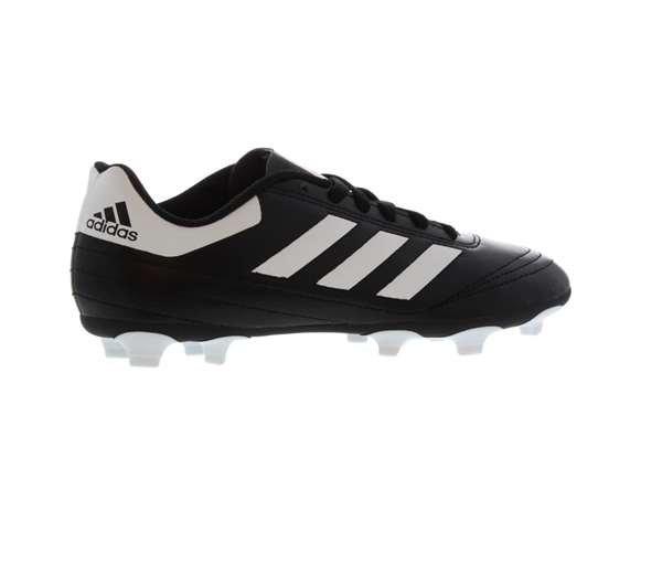 adidas Goletto VIII Firm Ground Football Boots Kids