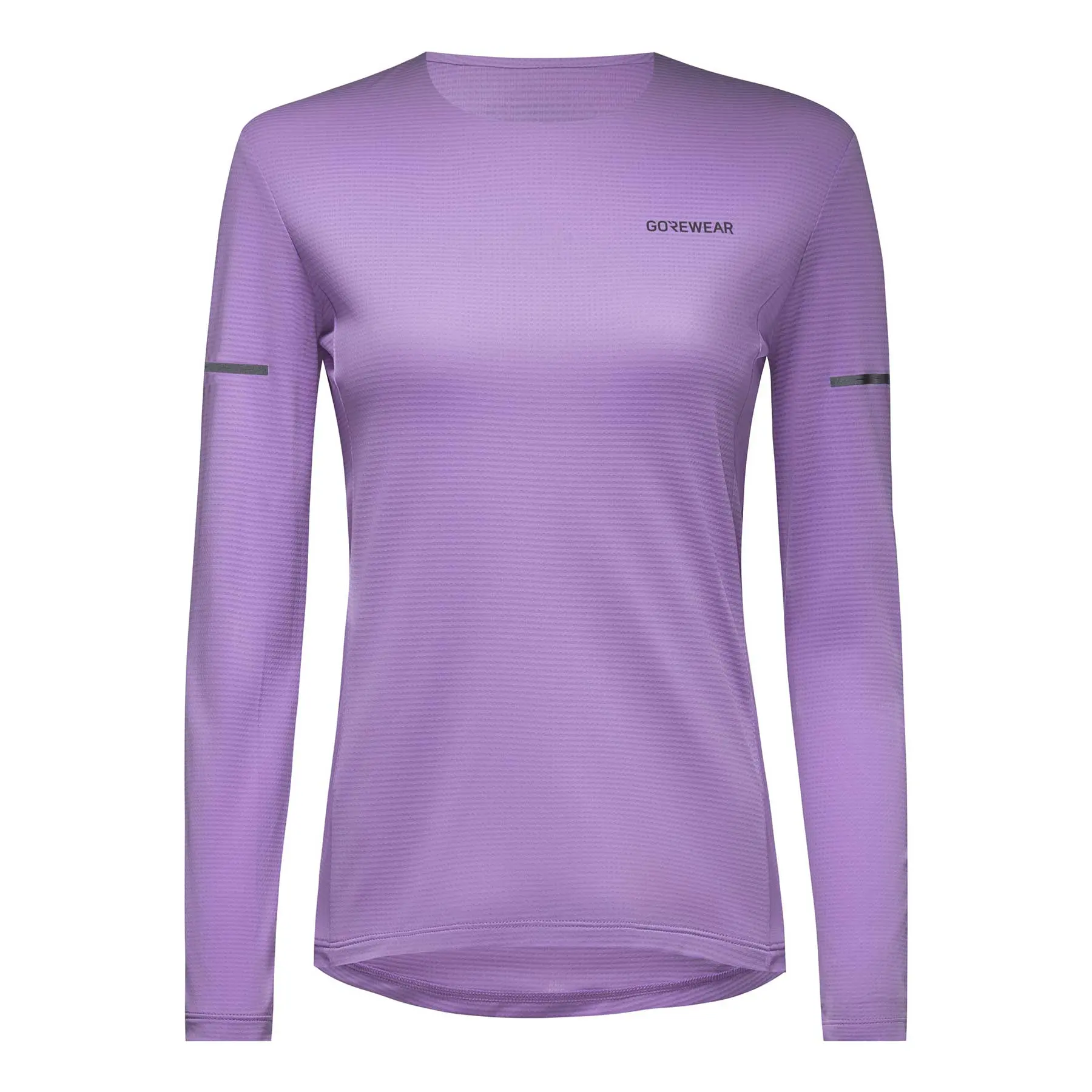 gore w contest 2 0 long sleeve tee 576 101073 bx00