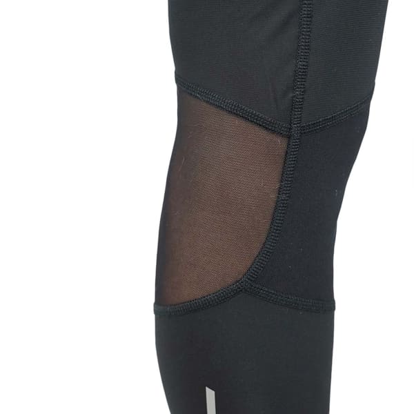 Collant trail RAIDLIGHT COLLANT R-LIGHT BLACK