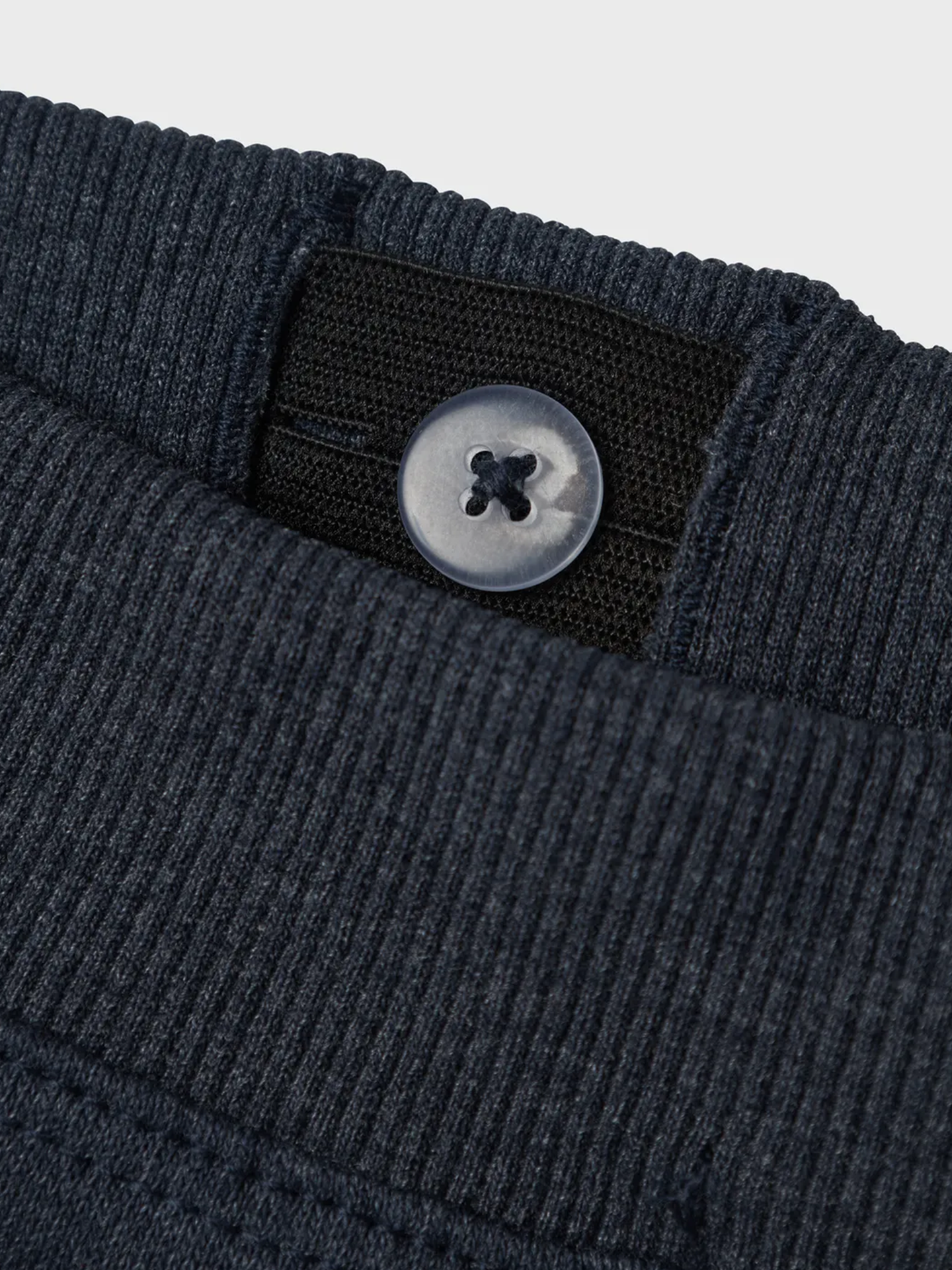 Vimo Sweat Pant Bru