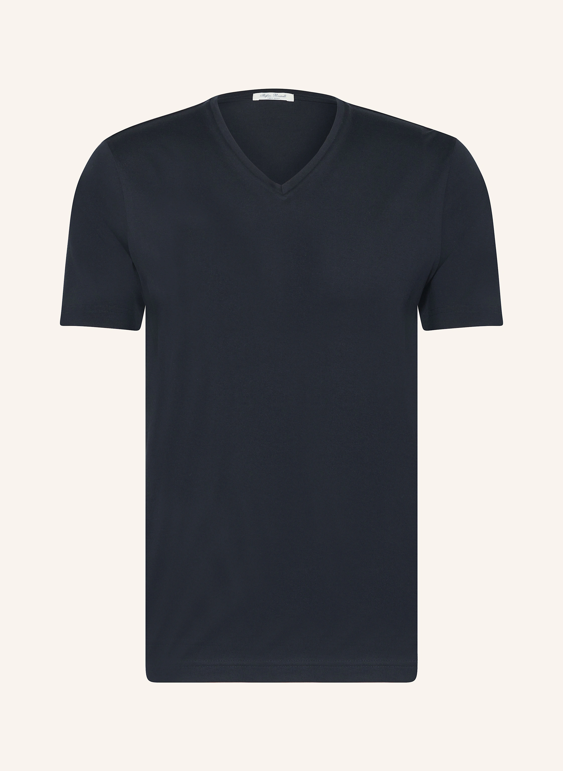 Stefan Brandt T-Shirt