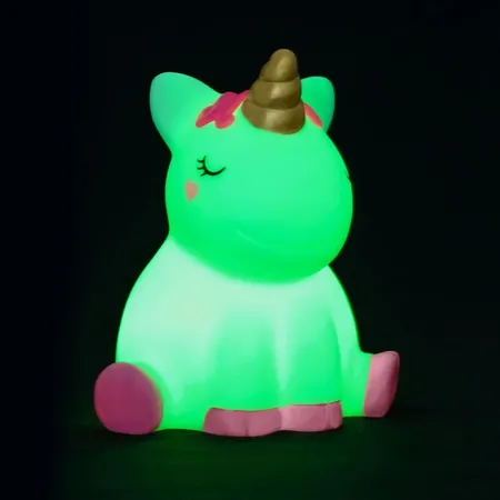 Legami Nachtlicht - Sweet Dreams: Einhorn
