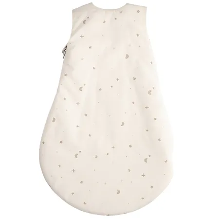 Sterntaler Schlafsack Baby 50/56cm Ente Edda