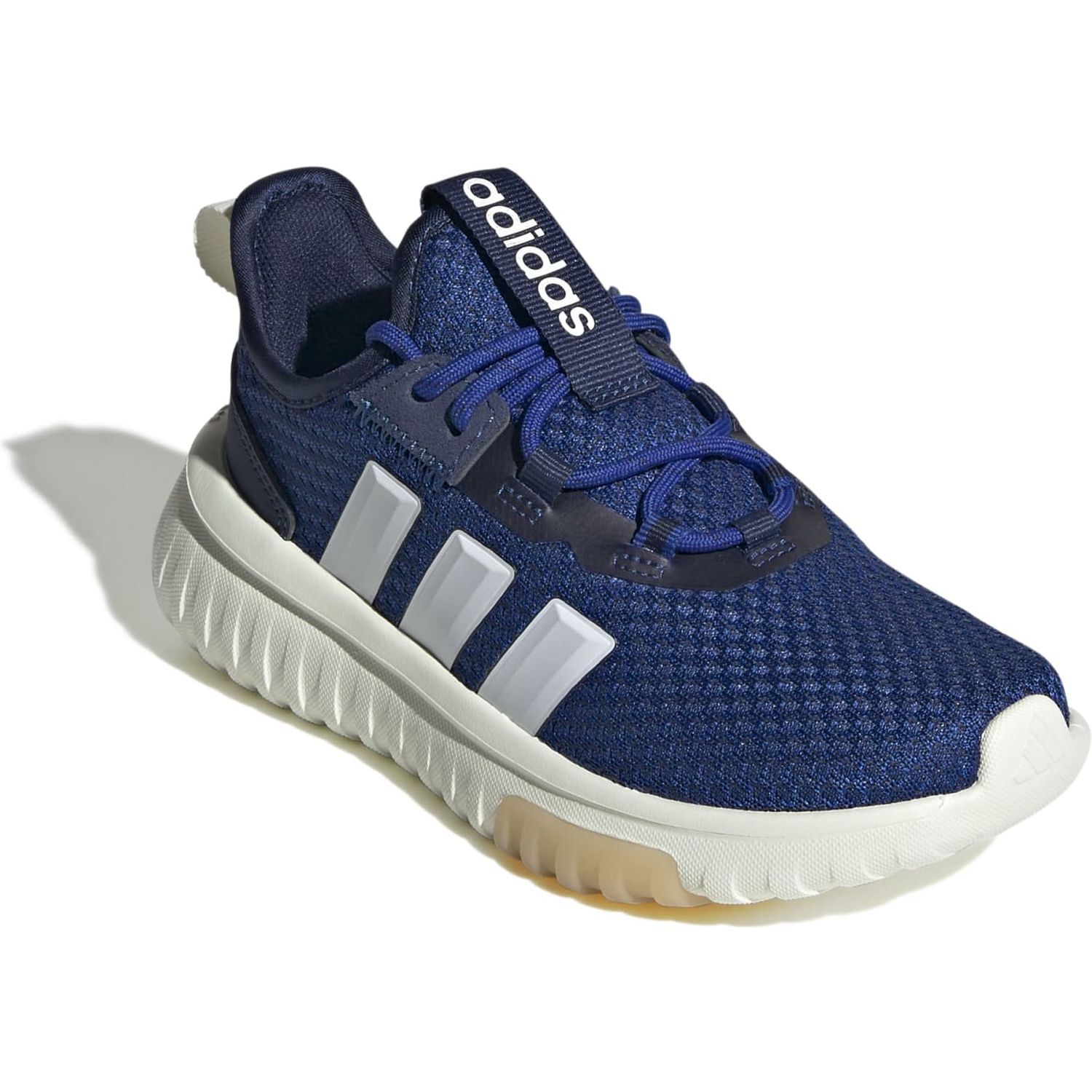 Adidas SportswearKAPTIR 4.0 K