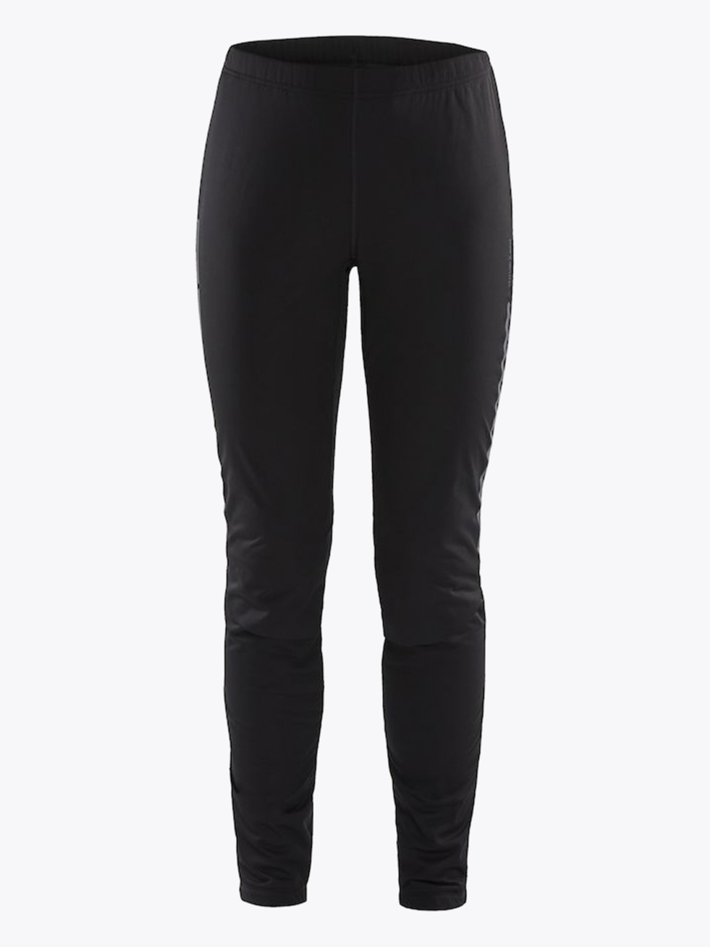 Advance Nordic Training Tights