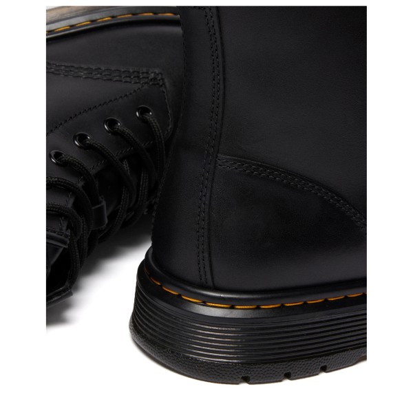 Dr. Martens - Brookline Chukka - Chaussures de loisirs