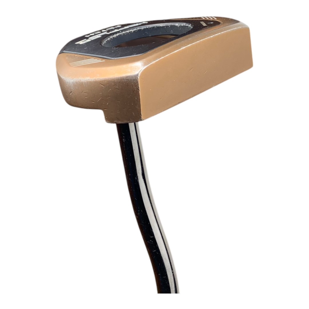 Ping Fetch Putter