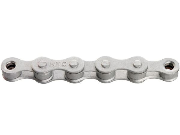 KMC S1 Wide AntiRust Kæde, 112 Link