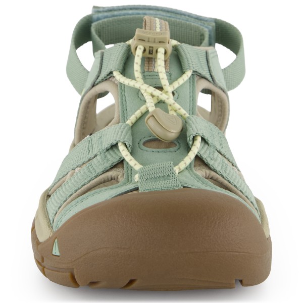Keen - Women's Ravine H2 - Sandales