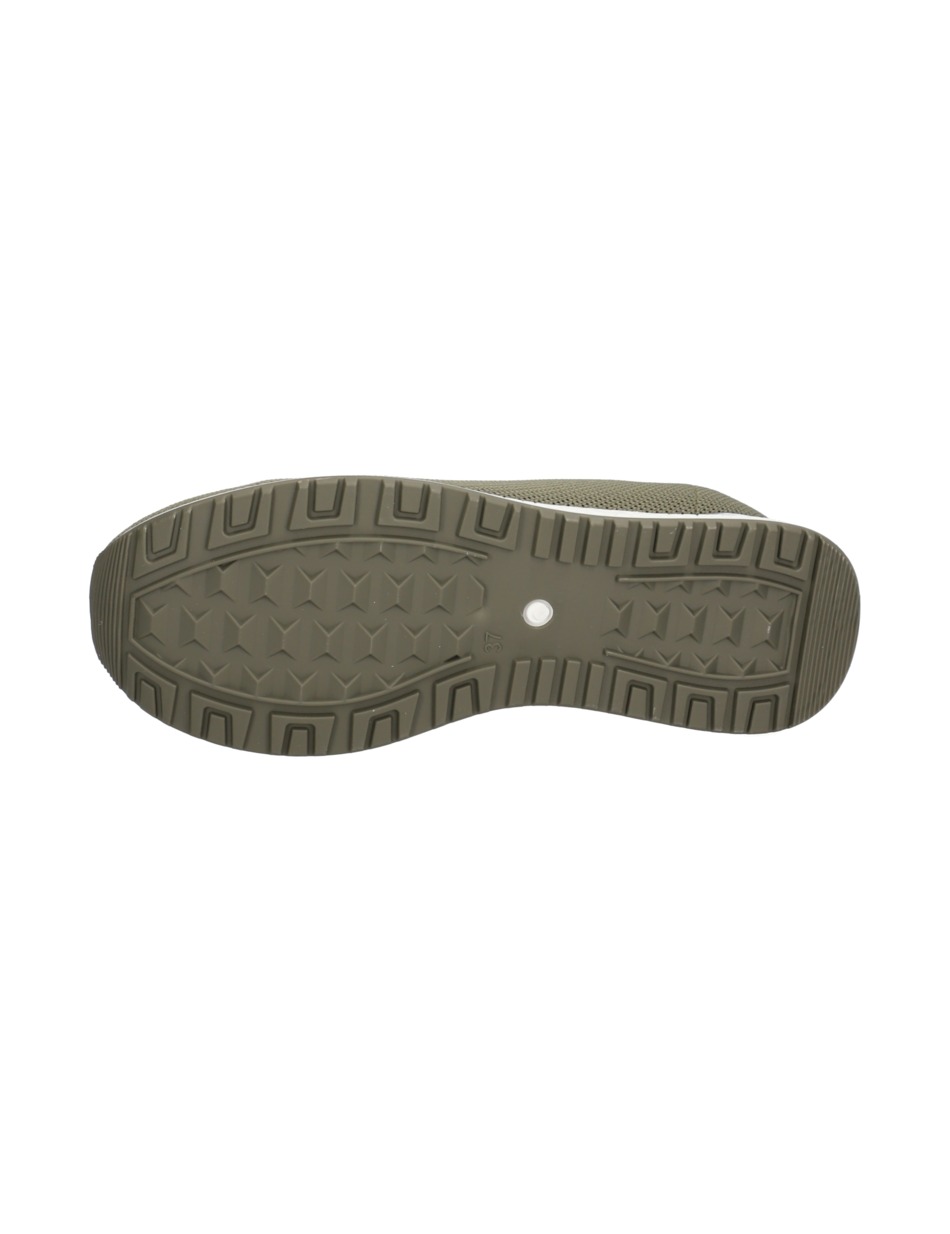 Textil Slipper sportiv