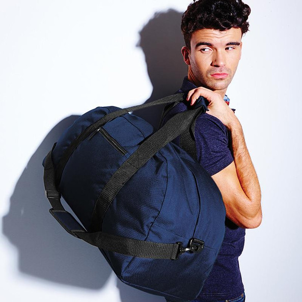 BagBase BG022 - Fourre-tout classique