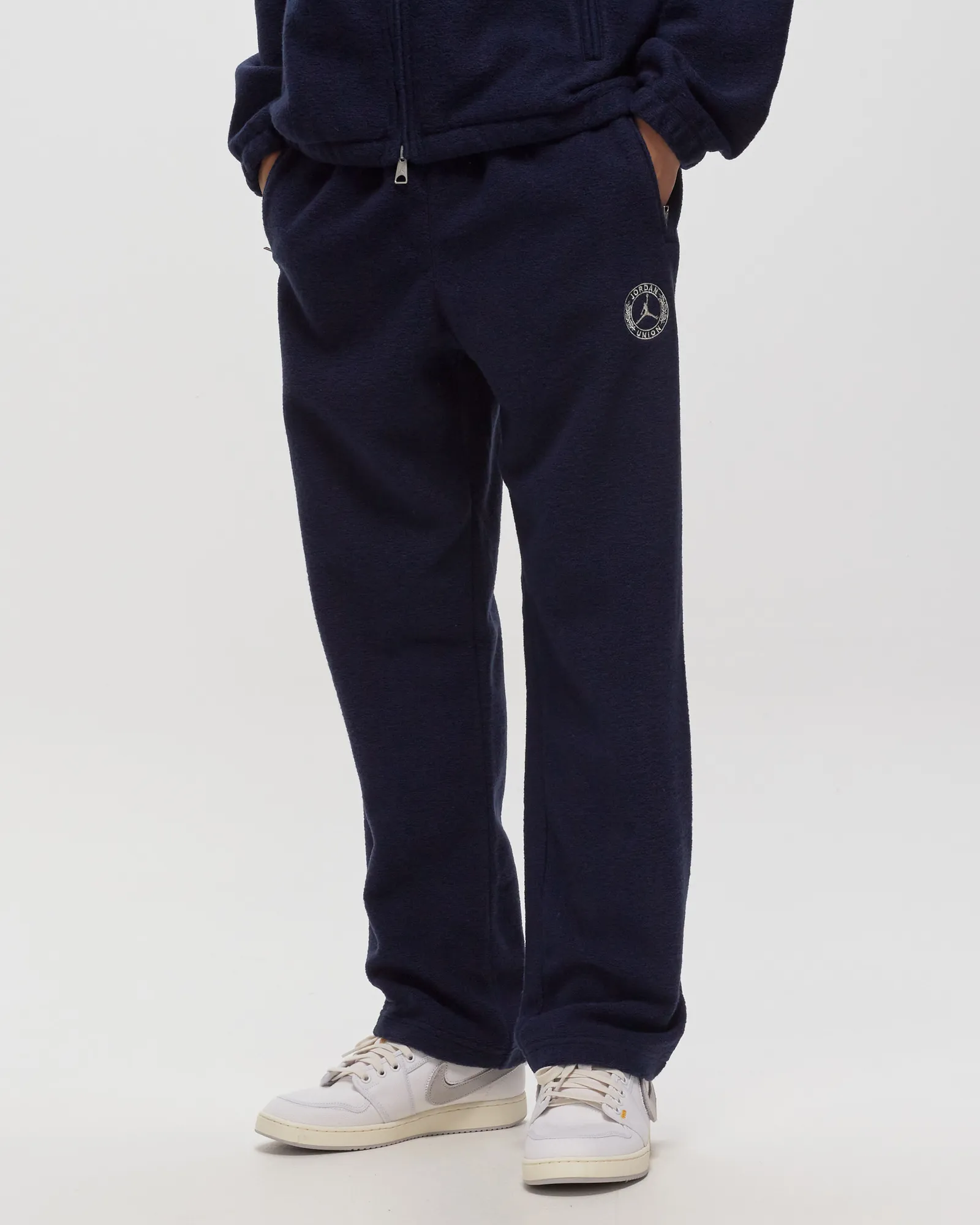 Jordan UNION TRACK PANT