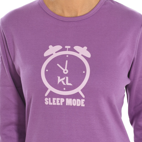 Kisses&Love - KL45220 Gris