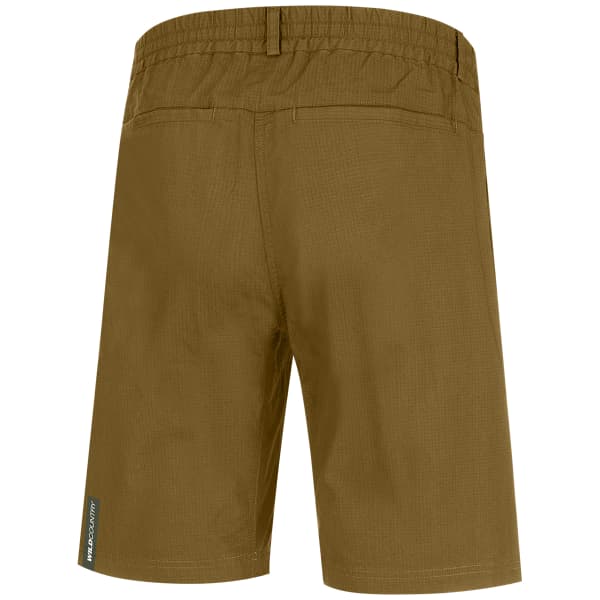 Short escalade WILD COUNTRY FLOW M SHORT MOAB