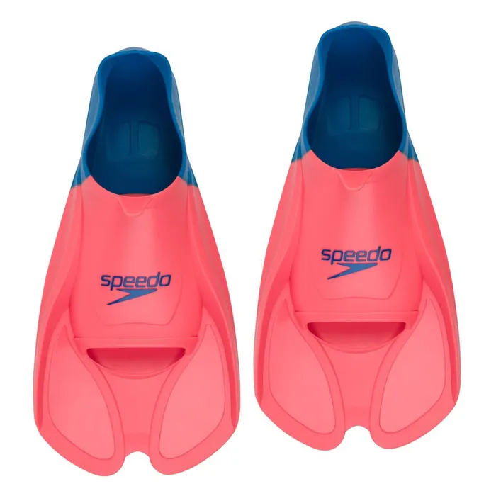 Speedo Training Zwemflippers