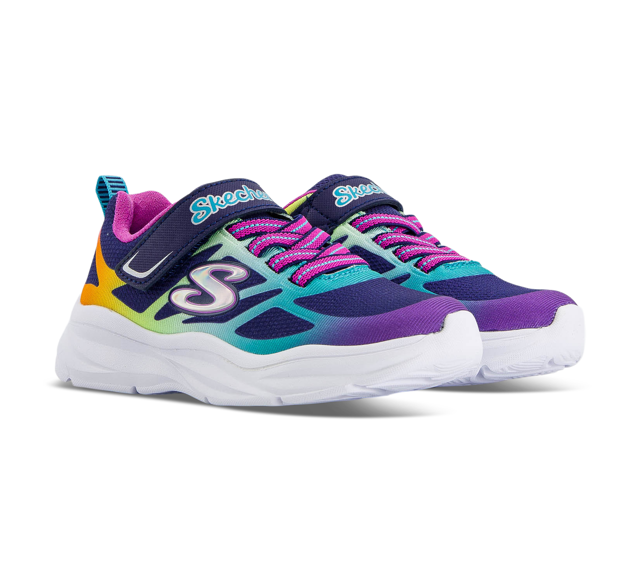 Skechers POWER JAMS