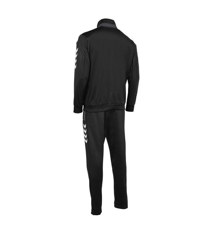 Hummel Valencia Polyester Suit