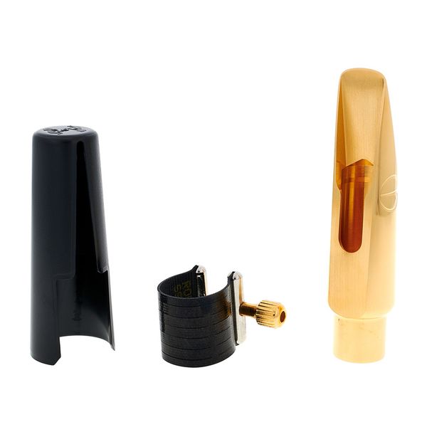 Jody Jazz Tenor DV 6