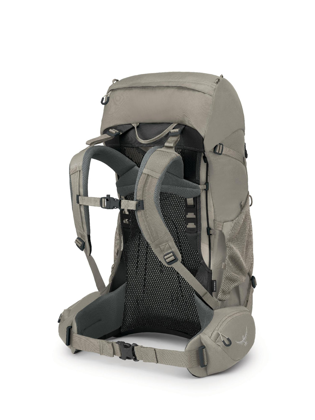 Osprey<br>Renn 50