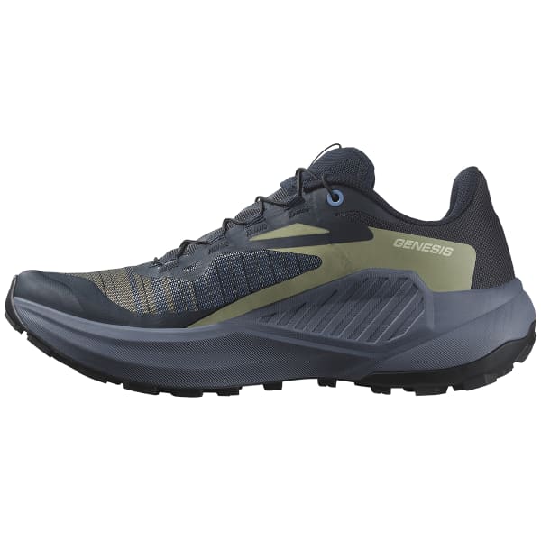 Chaussure trail SALOMON GENESIS W