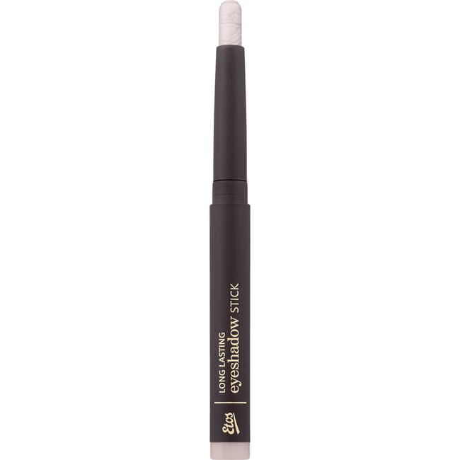 Etos Eyeshadow Stick - Nude
