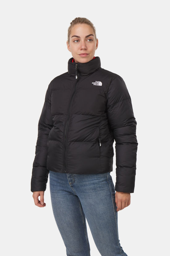 The North Face The North Face Saikuru Jas Dames