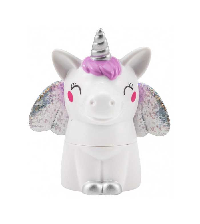 Martinelia - Lip Balm Flying Unicorn