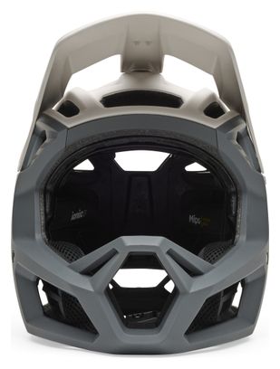 Casque Integral Fox Proframe RS Sol Gris/Vert